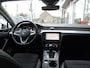 Volkswagen Passat Variant 1.4 TSI PHEV GTE Business - Pano | 360 Camera | Massage | Elektr. klep | ACC | CarPlay | Dodehoek