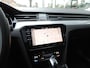 Volkswagen Passat Variant 1.4 TSI PHEV GTE Business - Pano | 360 Camera | Massage | Elektr. klep | ACC | CarPlay | Dodehoek