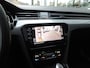 Volkswagen Passat Variant 1.4 TSI PHEV GTE Business - Pano | 360 Camera | Massage | Elektr. klep | ACC | CarPlay | Dodehoek