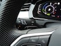 Volkswagen Passat Variant 1.4 TSI PHEV GTE Business - Pano | 360 Camera | Massage | Elektr. klep | ACC | CarPlay | Dodehoek