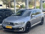 Volkswagen Passat Variant 1.4 TSI PHEV GTE Business - Pano | 360 Camera | Massage | Elektr. klep | ACC | CarPlay | Dodehoek