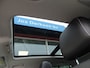Volkswagen Passat Variant 1.4 TSI PHEV GTE Business - Pano | 360 Camera | Massage | Elektr. klep | ACC | CarPlay | Dodehoek