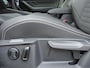 Volkswagen Passat Variant 1.4 TSI PHEV GTE Business - Pano | 360 Camera | Massage | Elektr. klep | ACC | CarPlay | Dodehoek