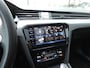 Volkswagen Passat Variant 1.4 TSI PHEV GTE Business - Pano | 360 Camera | Massage | Elektr. klep | ACC | CarPlay | Dodehoek
