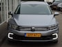 Volkswagen Passat Variant 1.4 TSI PHEV GTE Business - Pano | 360 Camera | Massage | Elektr. klep | ACC | CarPlay | Dodehoek