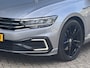 Volkswagen Passat Variant 1.4 TSI PHEV GTE Business - Pano | 360 Camera | Massage | Elektr. klep | ACC | CarPlay | Dodehoek