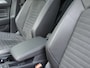 Volkswagen Passat Variant 1.4 TSI PHEV GTE Business - Pano | 360 Camera | Massage | Elektr. klep | ACC | CarPlay | Dodehoek