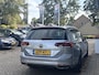Volkswagen Passat Variant 1.4 TSI PHEV GTE Business - Pano | 360 Camera | Massage | Elektr. klep | ACC | CarPlay | Dodehoek