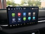 Volkswagen ID.Polo Life 52 kWh 211Pk Automaat Adaptive Cruise / Winterpakket / Camera / Apple Carplay