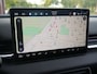 Volkswagen ID.Polo Life 52 kWh 211Pk Automaat Adaptive Cruise / Winterpakket / Camera / Apple Carplay