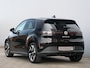Volkswagen ID.Polo Life 52 kWh 211Pk Automaat Adaptive Cruise / Winterpakket / Camera / Apple Carplay