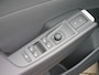 Volkswagen ID.Polo Life 52 kWh 211Pk Automaat Adaptive Cruise / Winterpakket / Camera / Apple Carplay
