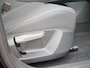 Volkswagen ID.Polo Life 52 kWh 211Pk Automaat Adaptive Cruise / Winterpakket / Camera / Apple Carplay