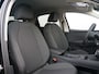 Volkswagen ID.Polo Life 52 kWh 211Pk Automaat Adaptive Cruise / Winterpakket / Camera / Apple Carplay