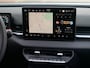 Volkswagen ID.Polo Life 52 kWh 211Pk Automaat Adaptive Cruise / Winterpakket / Camera / Apple Carplay