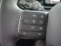 Volkswagen ID.Polo Life 52 kWh 211Pk Automaat Adaptive Cruise / Winterpakket / Camera / Apple Carplay