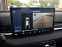 Volkswagen ID.Polo Life 52 kWh 211Pk Automaat Adaptive Cruise / Winterpakket / Camera / Apple Carplay