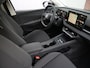 Volkswagen ID.Polo Life 52 kWh 211Pk Automaat Adaptive Cruise / Winterpakket / Camera / Apple Carplay