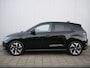 Volkswagen ID.Polo Life 52 kWh 211Pk Automaat Adaptive Cruise / Winterpakket / Camera / Apple Carplay