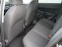 Volkswagen ID.Polo Life 52 kWh 211Pk Automaat Adaptive Cruise / Winterpakket / Camera / Apple Carplay