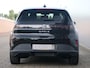 Volkswagen ID.Polo Life 52 kWh 211Pk Automaat Adaptive Cruise / Winterpakket / Camera / Apple Carplay