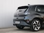 Volkswagen ID.Polo Life 52 kWh 211Pk Automaat Adaptive Cruise / Winterpakket / Camera / Apple Carplay