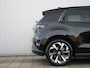 Volkswagen ID.Polo Life 52 kWh 211Pk Automaat Adaptive Cruise / Winterpakket / Camera / Apple Carplay