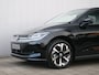 Volkswagen ID.Polo Life 52 kWh 211Pk Automaat Adaptive Cruise / Winterpakket / Camera / Apple Carplay