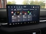 Volkswagen ID.Polo Life 52 kWh 211Pk Automaat Adaptive Cruise / Winterpakket / Camera / Apple Carplay