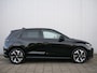 Volkswagen ID.Polo Life 52 kWh 211Pk Automaat Adaptive Cruise / Winterpakket / Camera / Apple Carplay
