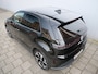 Volkswagen ID.Polo Life 52 kWh 211Pk Automaat Adaptive Cruise / Winterpakket / Camera / Apple Carplay