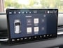 Volkswagen ID.Polo Life 52 kWh 211Pk Automaat Adaptive Cruise / Winterpakket / Camera / Apple Carplay