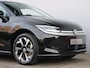 Volkswagen ID.Polo Life 52 kWh 211Pk Automaat Adaptive Cruise / Winterpakket / Camera / Apple Carplay