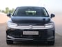 Volkswagen ID.Polo Life 52 kWh 211Pk Automaat Adaptive Cruise / Winterpakket / Camera / Apple Carplay