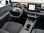 Volkswagen ID.Polo Life 52 kWh 211Pk Automaat Adaptive Cruise / Winterpakket / Camera / Apple Carplay
