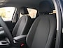 Volkswagen ID.Polo Life 52 kWh 211Pk Automaat Adaptive Cruise / Winterpakket / Camera / Apple Carplay