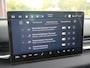 Volkswagen ID.Polo Life 52 kWh 211Pk Automaat Adaptive Cruise / Winterpakket / Camera / Apple Carplay