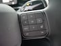 Volkswagen ID.Polo Life 52 kWh 211Pk Automaat Adaptive Cruise / Winterpakket / Camera / Apple Carplay