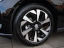 Volkswagen ID.Polo Life 52 kWh 211Pk Automaat Adaptive Cruise / Winterpakket / Camera / Apple Carplay