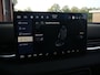 Volkswagen ID.Polo Life 52 kWh 211Pk Automaat Adaptive Cruise / Winterpakket / Camera / Apple Carplay