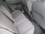 Volkswagen ID.Polo Life 52 kWh 211Pk Automaat Adaptive Cruise / Winterpakket / Camera / Apple Carplay