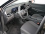 Volkswagen ID.Polo Life 52 kWh 211Pk Automaat Adaptive Cruise / Winterpakket / Camera / Apple Carplay