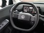 Volkswagen ID.Polo Life 52 kWh 211Pk Automaat Adaptive Cruise / Winterpakket / Camera / Apple Carplay