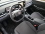 Volkswagen ID.Polo Life 52 kWh 211Pk Automaat Adaptive Cruise / Winterpakket / Camera / Apple Carplay