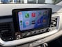 Kia Stonic 1.0 T-GDi MHEV DynamicLine | Camera | Carplay | Cruise Rijklaar met beurt & garantie!