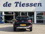 Kia Stonic 1.0 T-GDi MHEV DynamicLine | Camera | Carplay | Cruise Rijklaar met beurt & garantie!