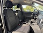 Kia Stonic 1.0 T-GDi MHEV DynamicLine | Camera | Carplay | Cruise Rijklaar met beurt & garantie!