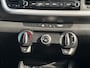 Kia Stonic 1.0 T-GDi MHEV DynamicLine | Camera | Carplay | Cruise Rijklaar met beurt & garantie!
