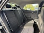 Kia Stonic 1.0 T-GDi MHEV DynamicLine | Camera | Carplay | Cruise Rijklaar met beurt & garantie!