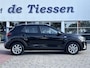 Kia Stonic 1.0 T-GDi MHEV DynamicLine | Camera | Carplay | Cruise Rijklaar met beurt & garantie!